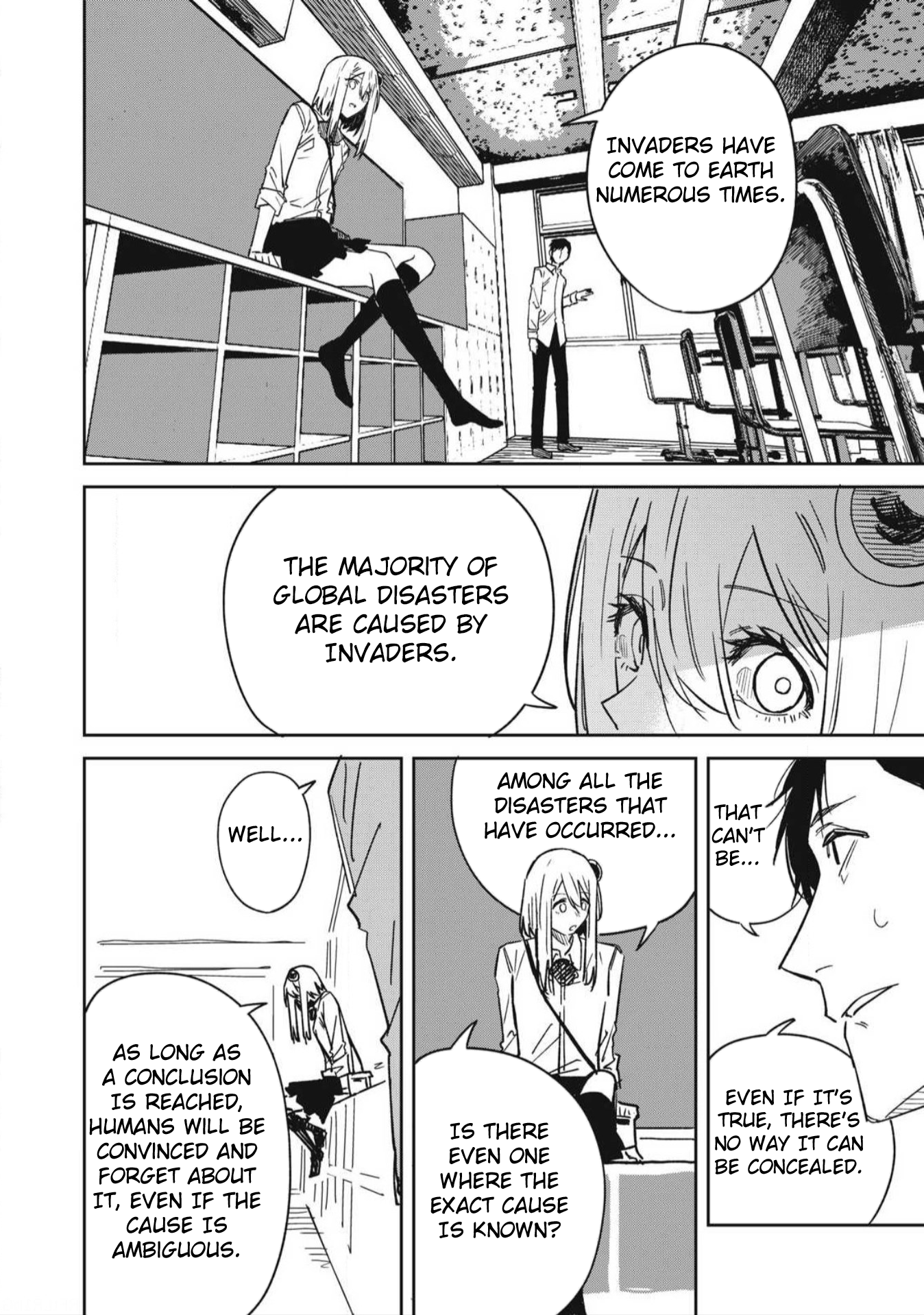 Page 9 of Chapter 18