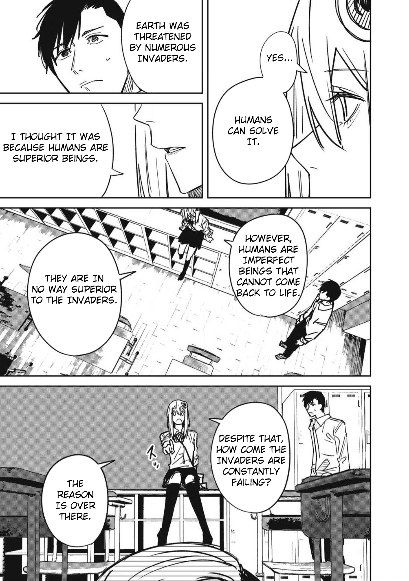 Page 10 of Chapter 18