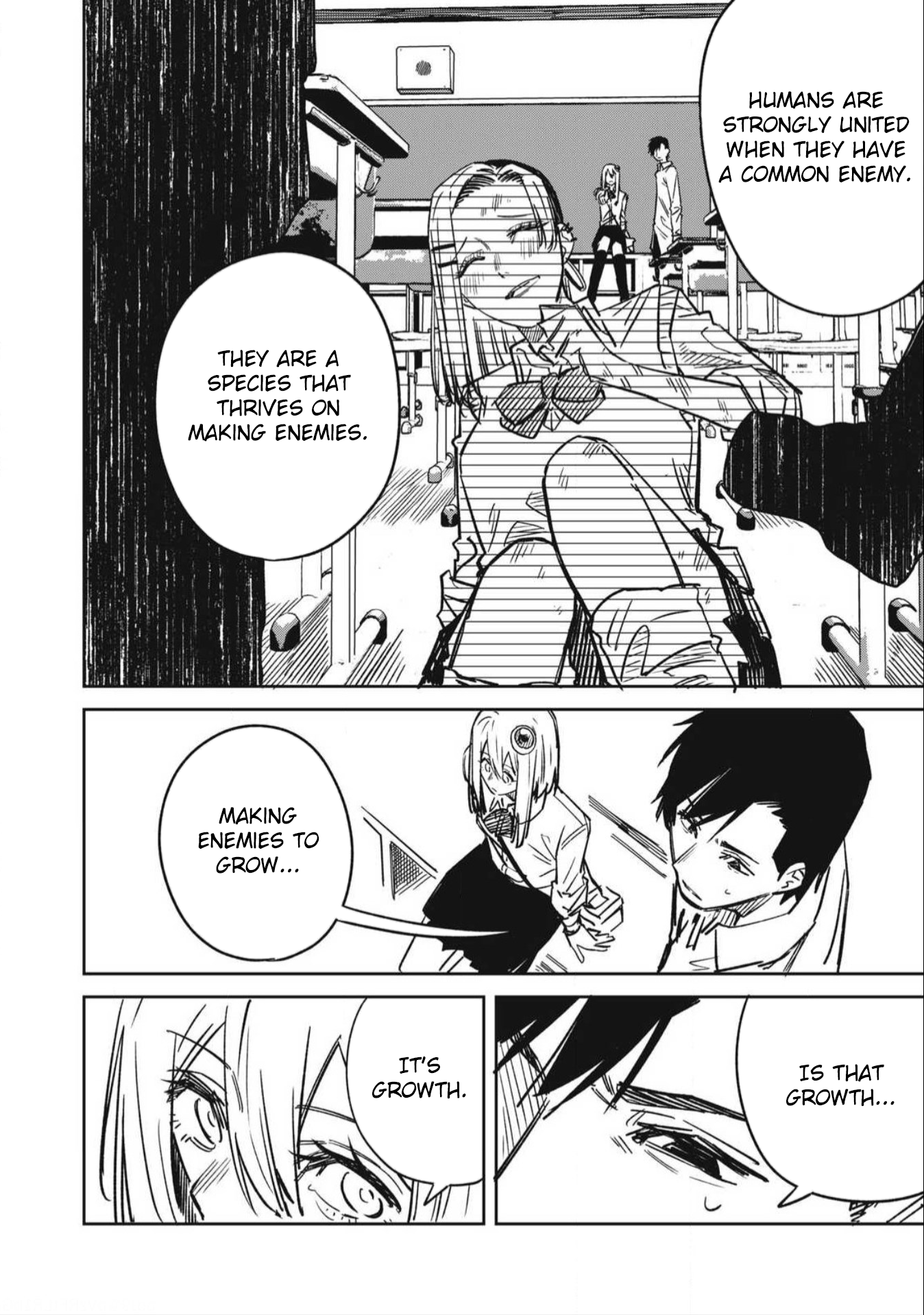 Page 11 of Chapter 18