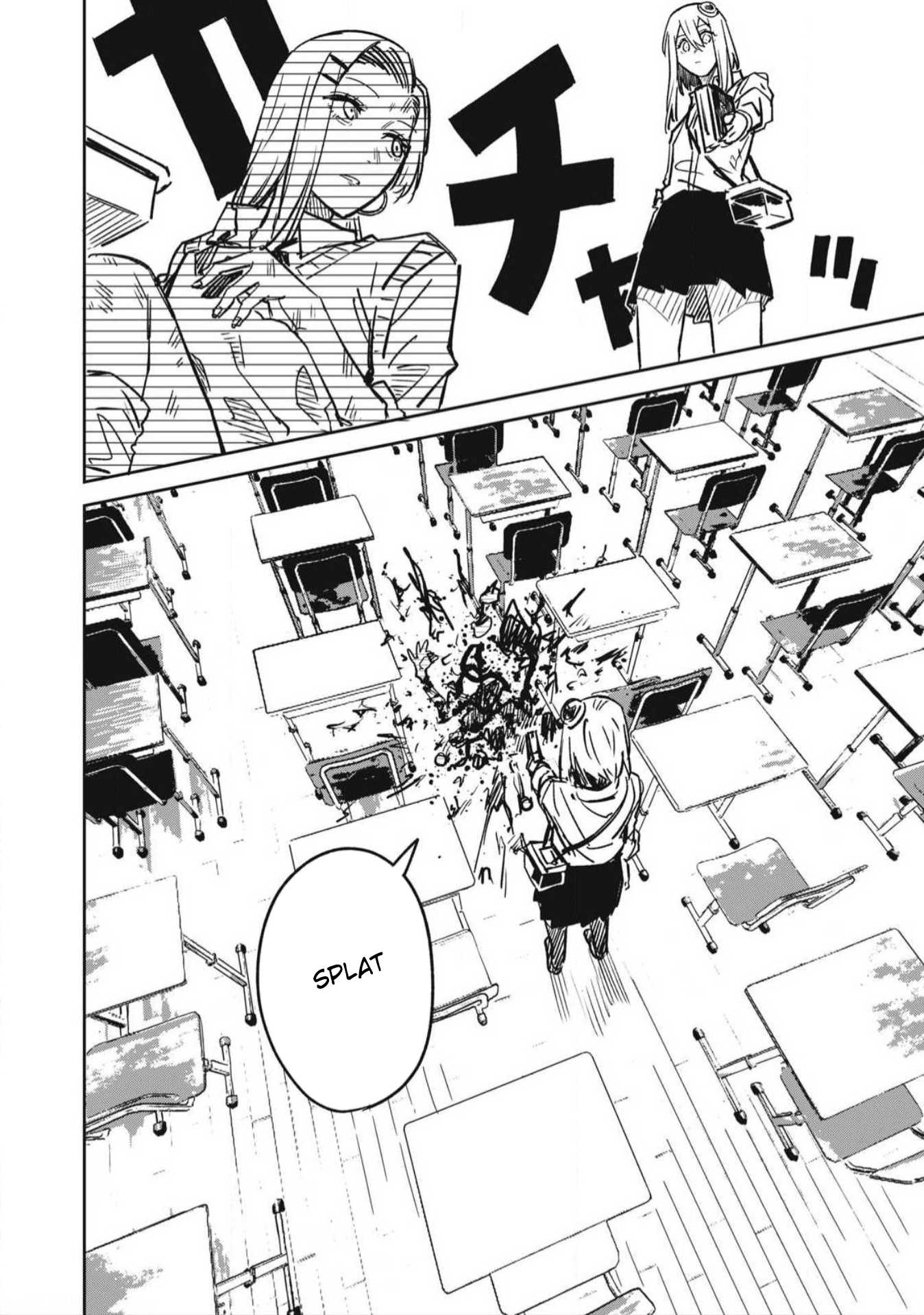 Page 13 of Chapter 18