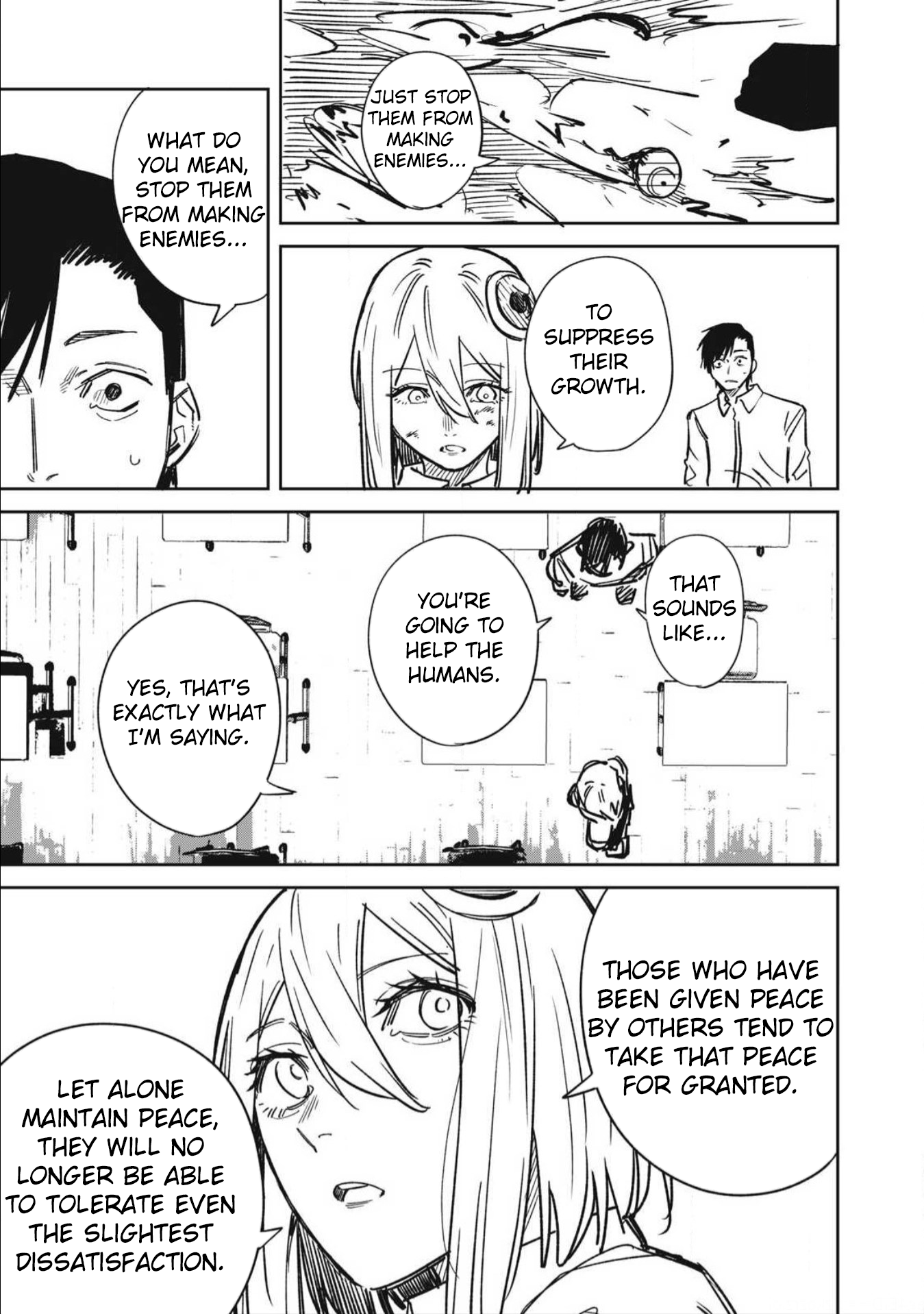 Page 14 of Chapter 18