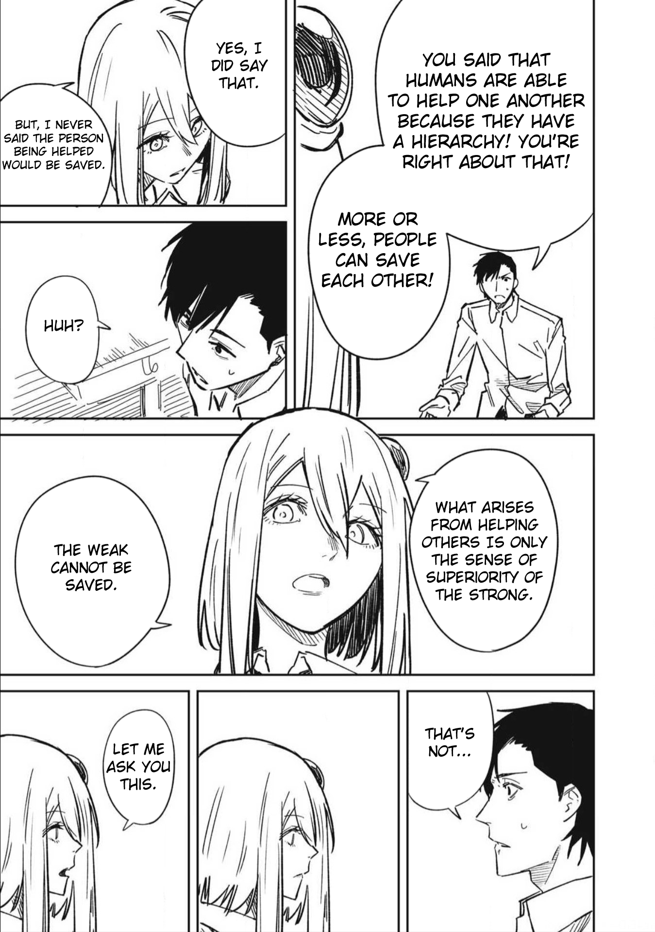 Page 16 of Chapter 18