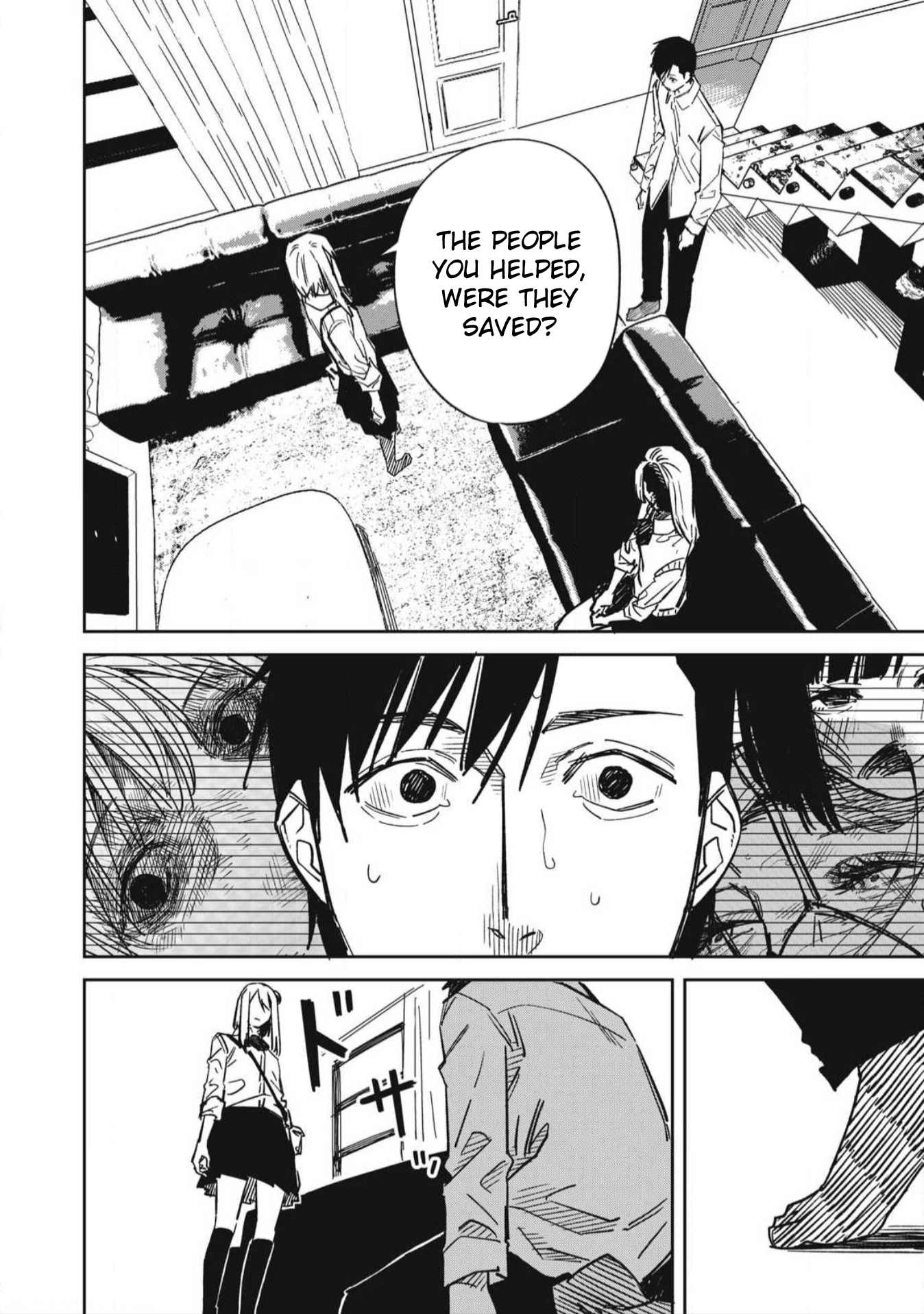 Page 17 of Chapter 18