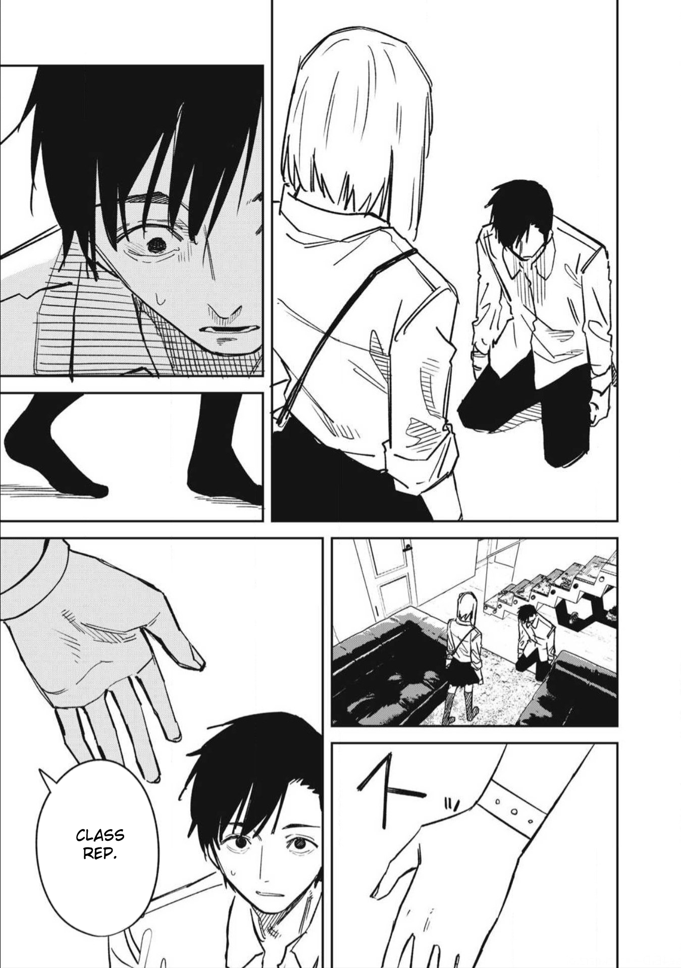 Page 18 of Chapter 18