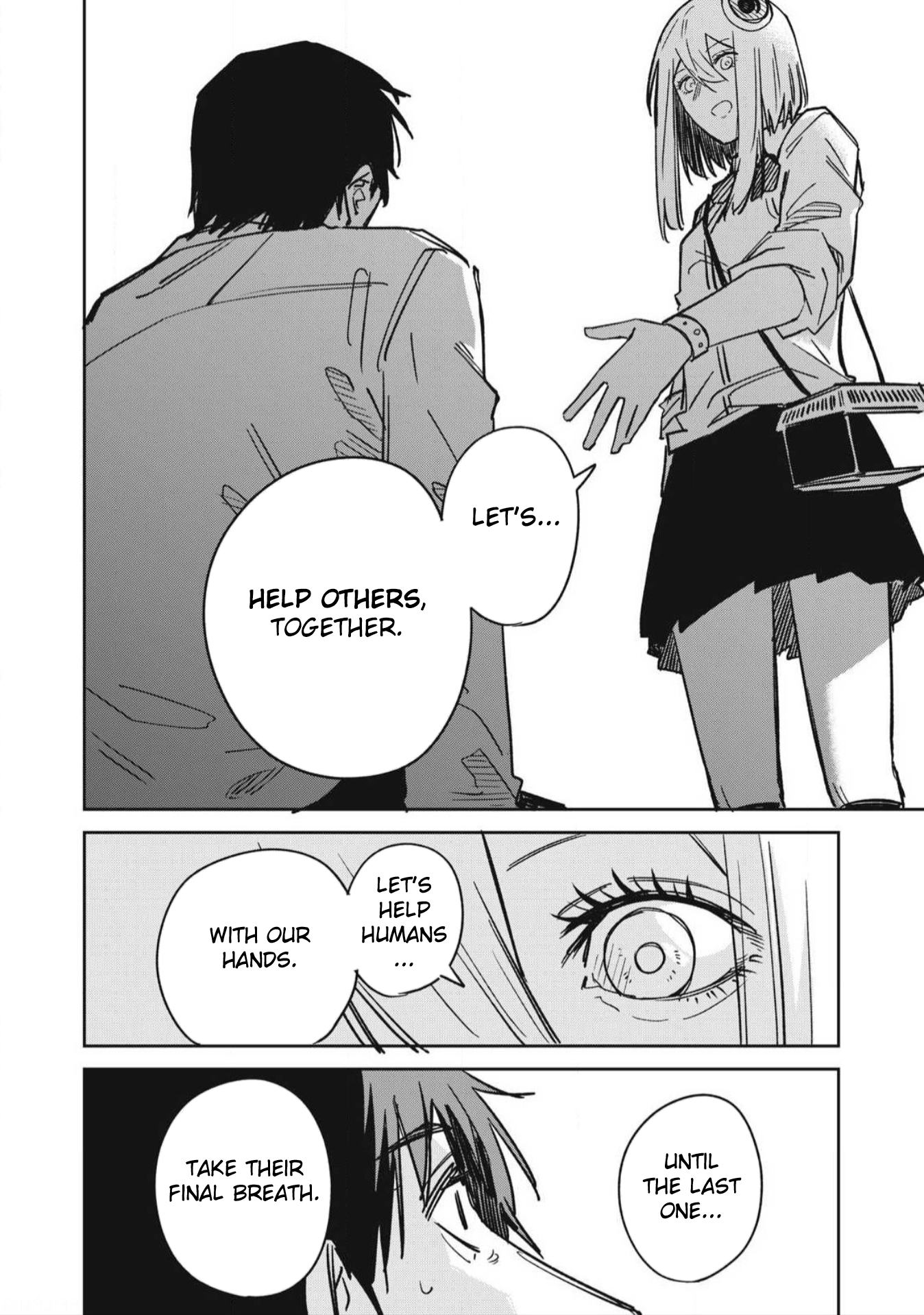 Page 19 of Chapter 18