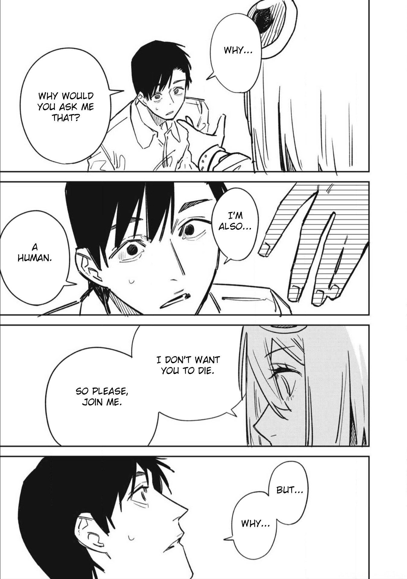 Page 20 of Chapter 18
