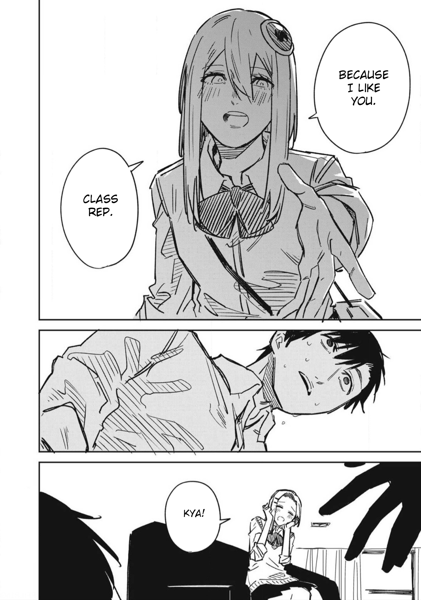 Page 21 of Chapter 18