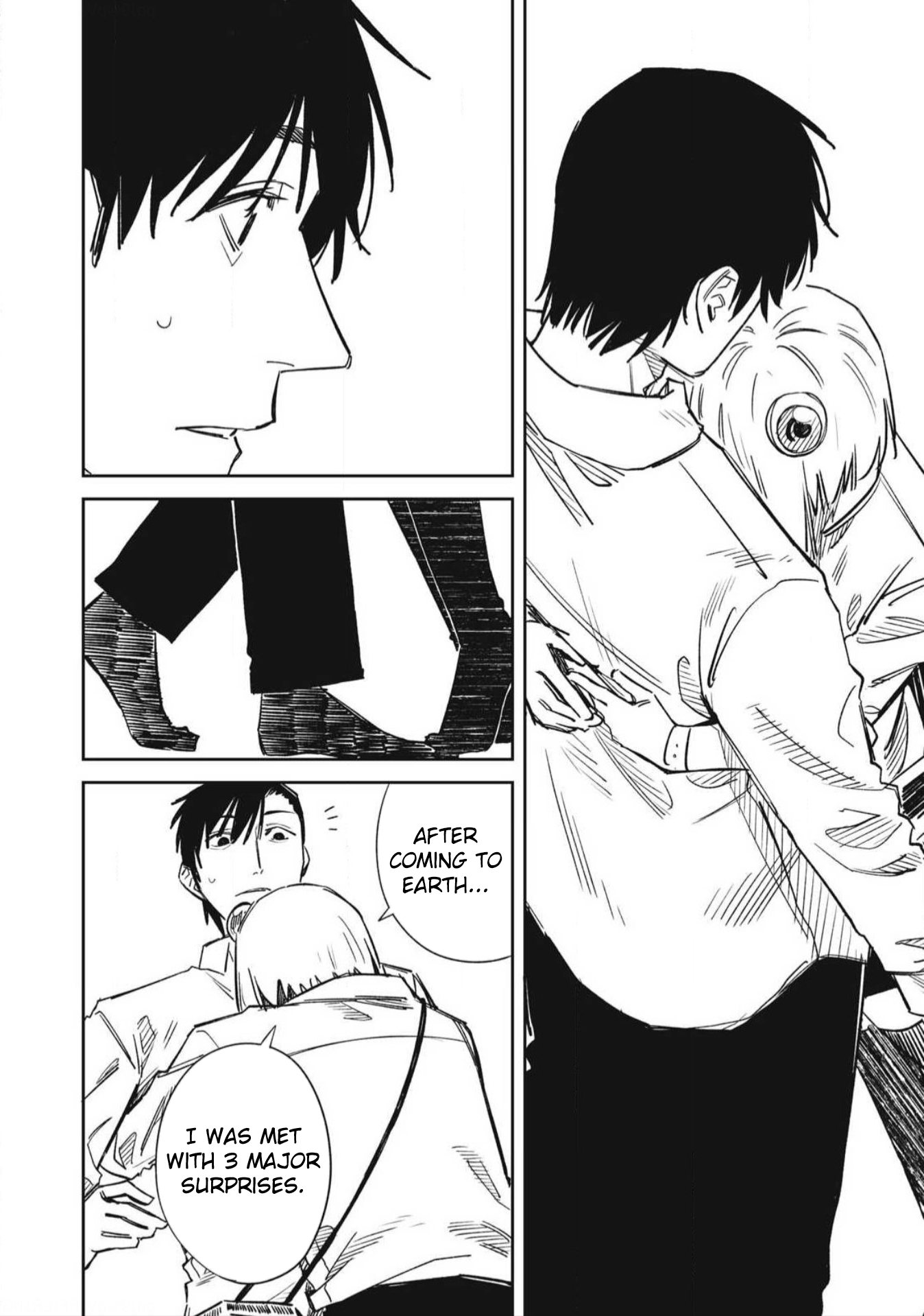 Page 2 of Chapter 19