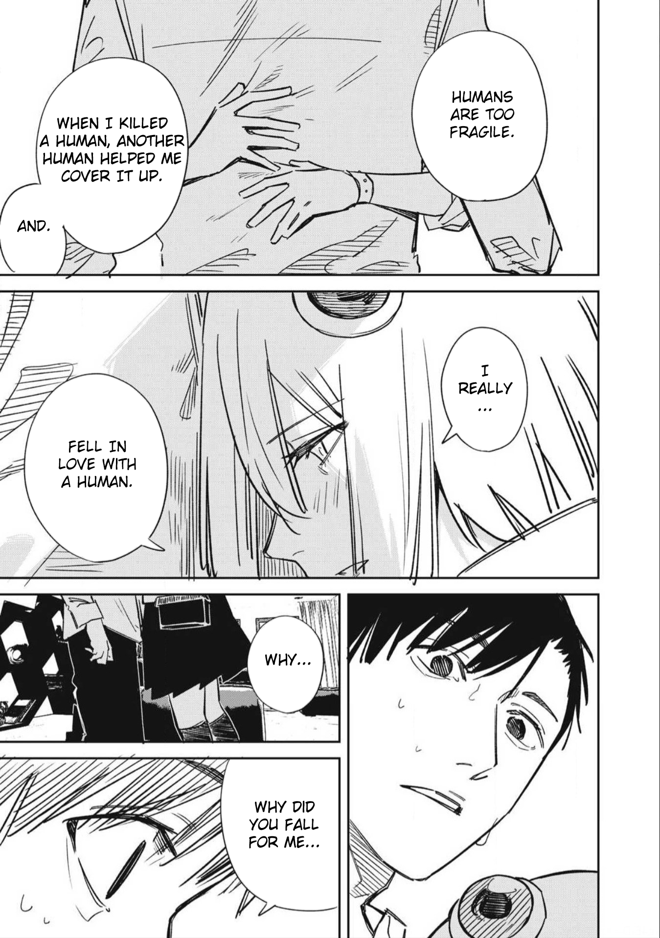 Page 3 of Chapter 19