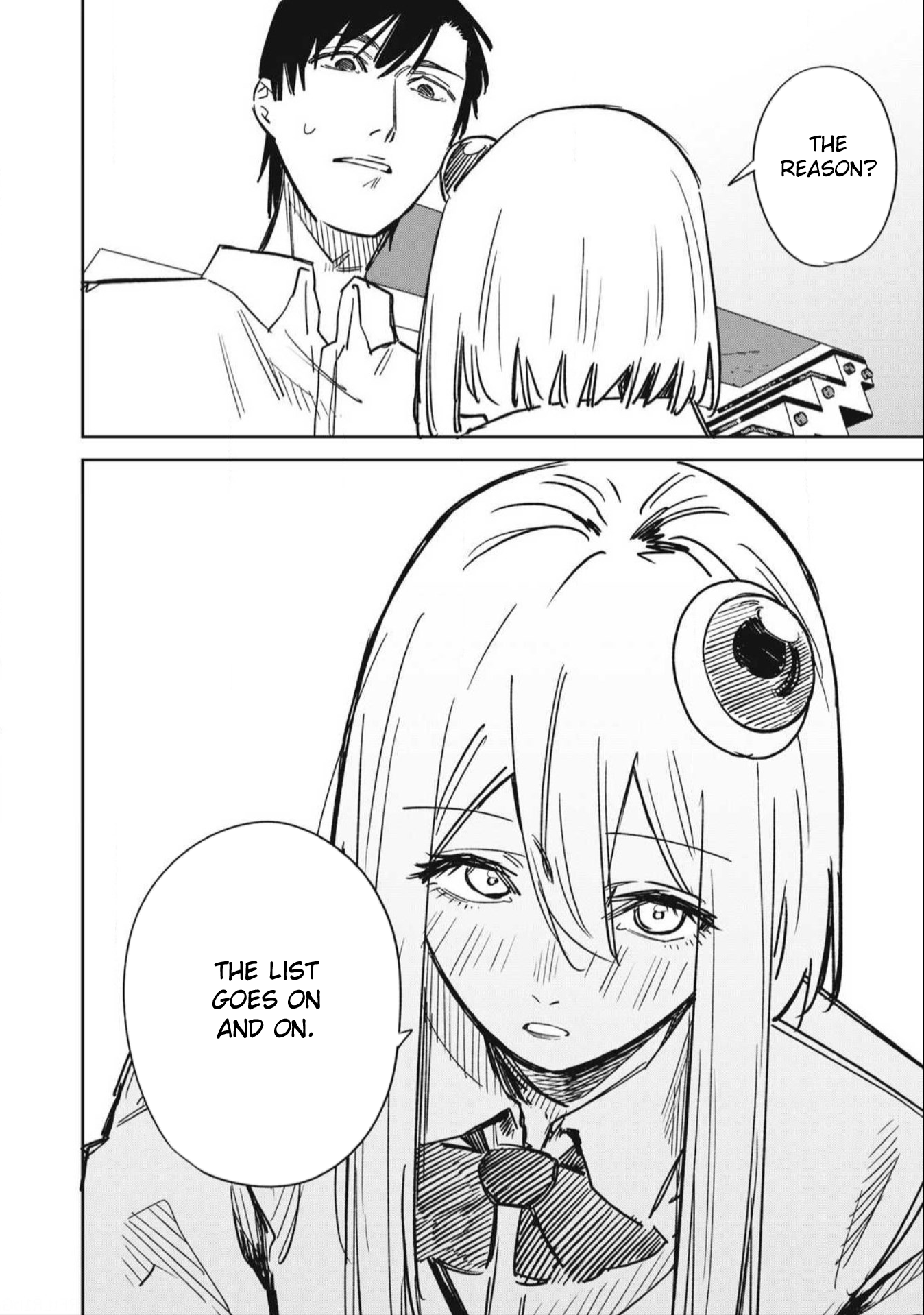 Page 4 of Chapter 19