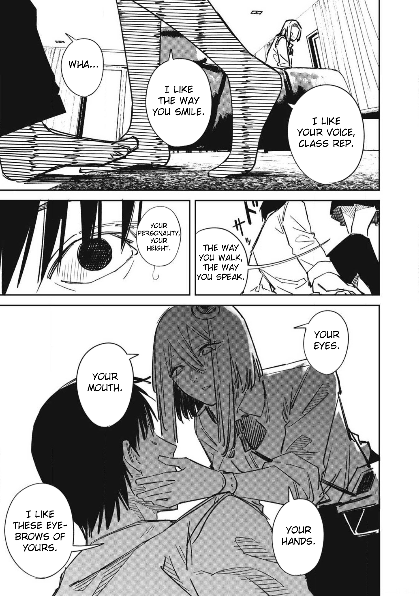 Page 5 of Chapter 19