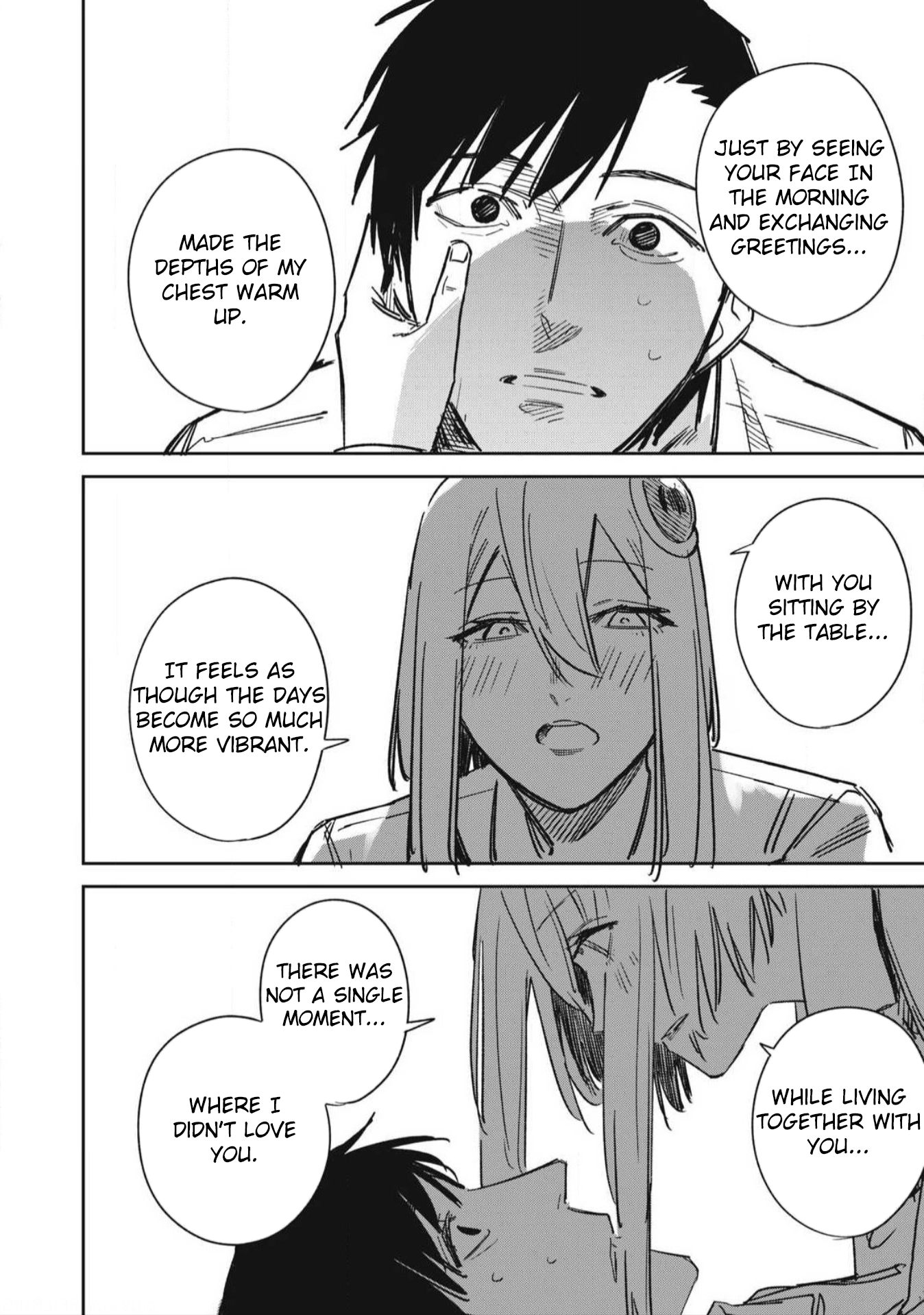 Page 6 of Chapter 19