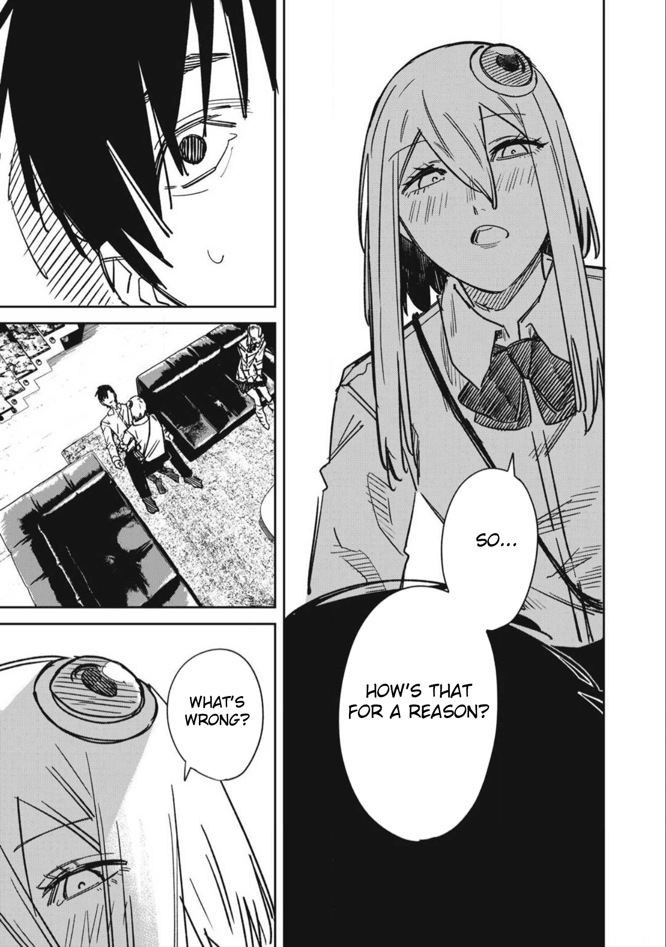 Page 7 of Chapter 19