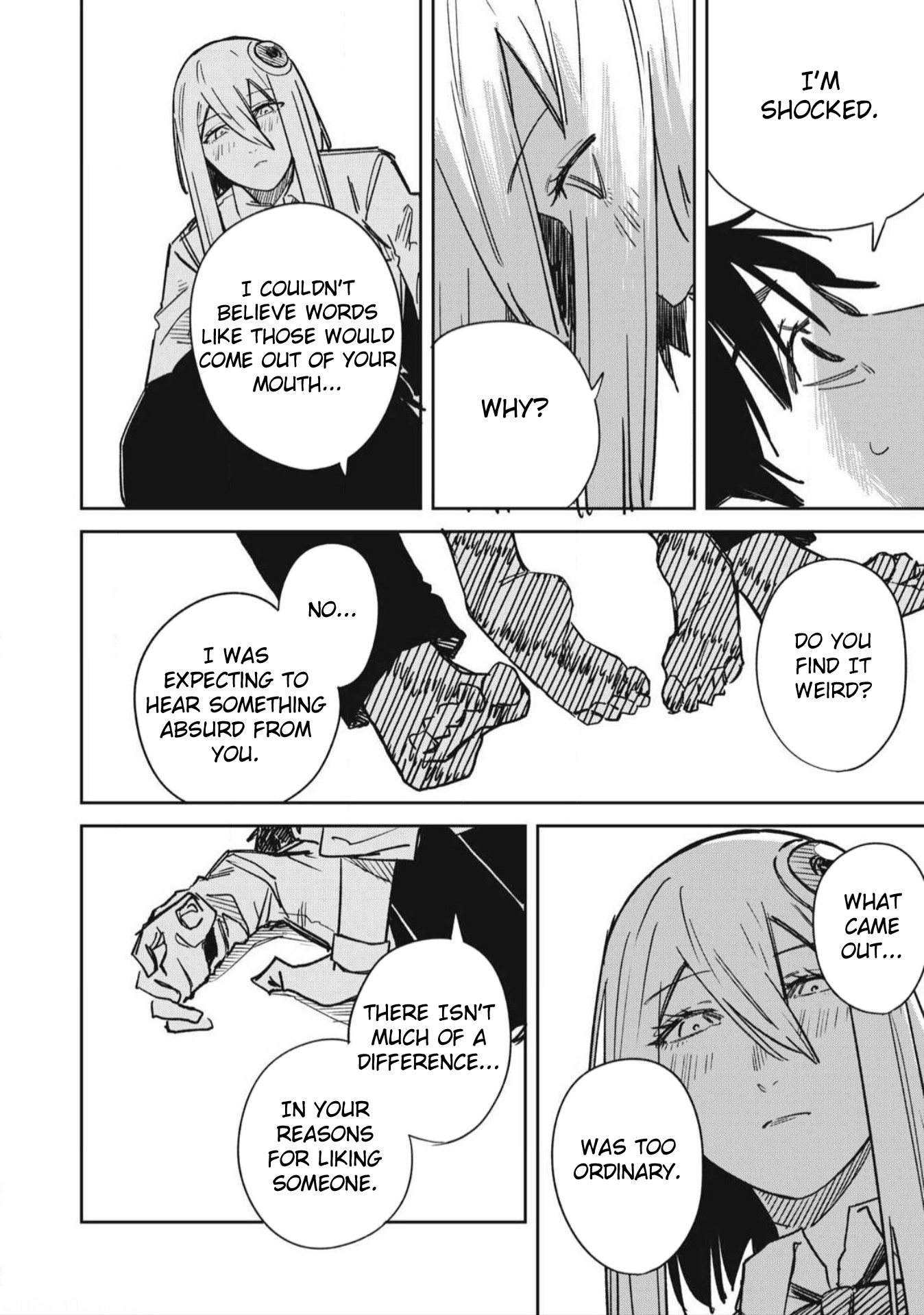 Page 8 of Chapter 19