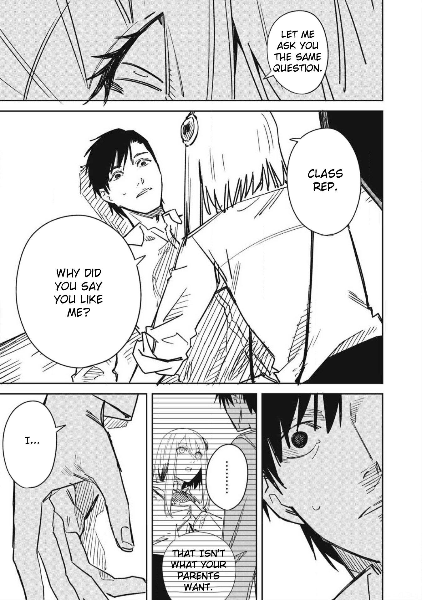 Page 9 of Chapter 19