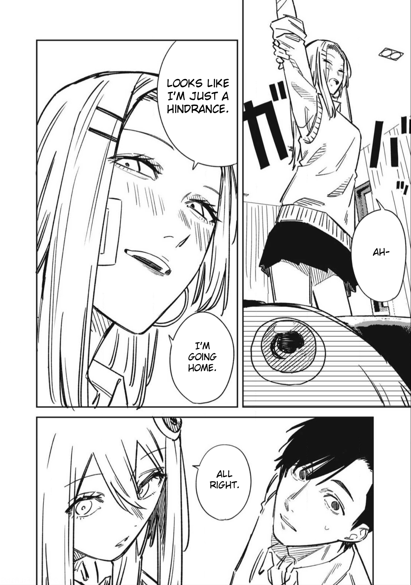 Page 10 of Chapter 19