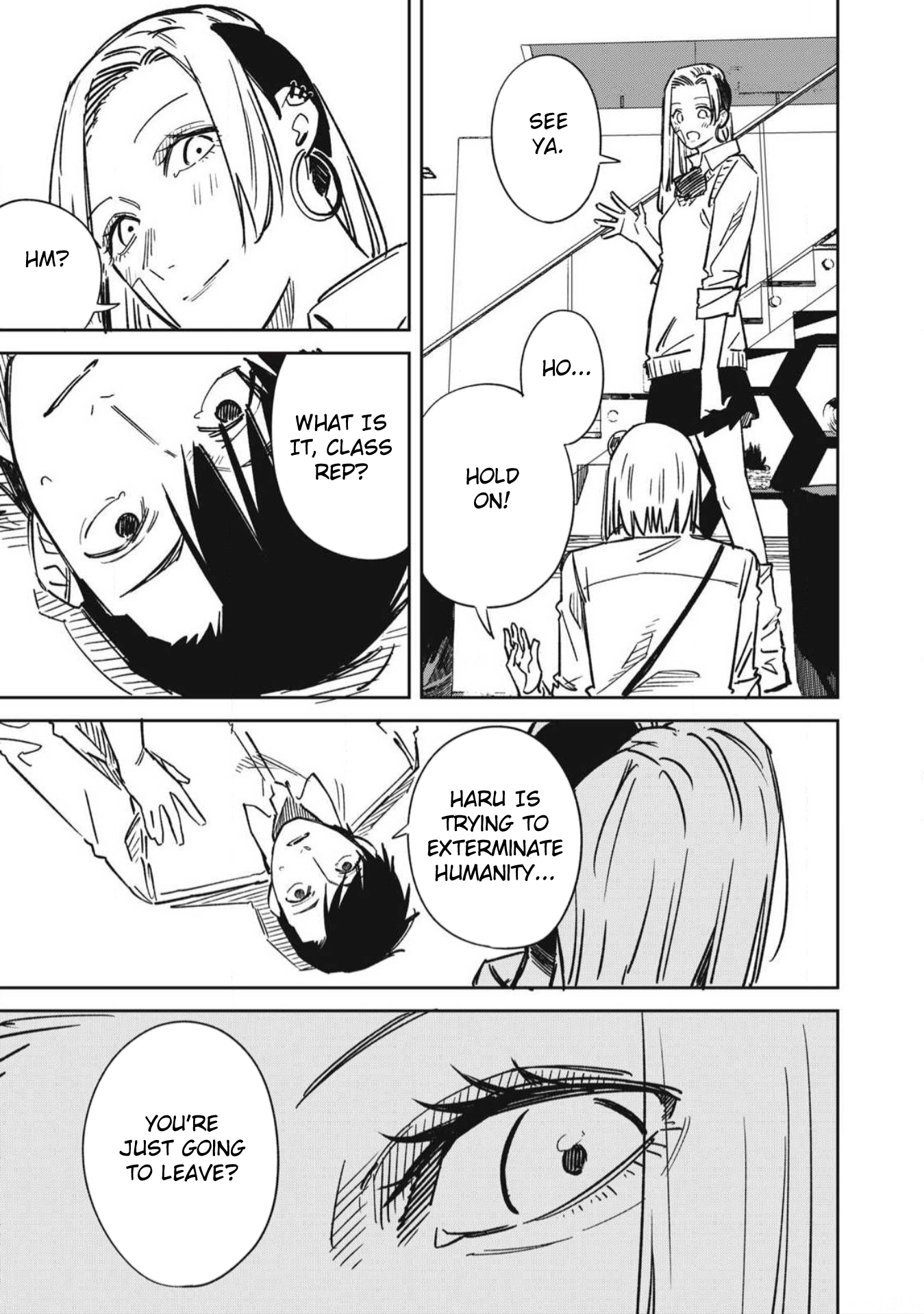 Page 11 of Chapter 19