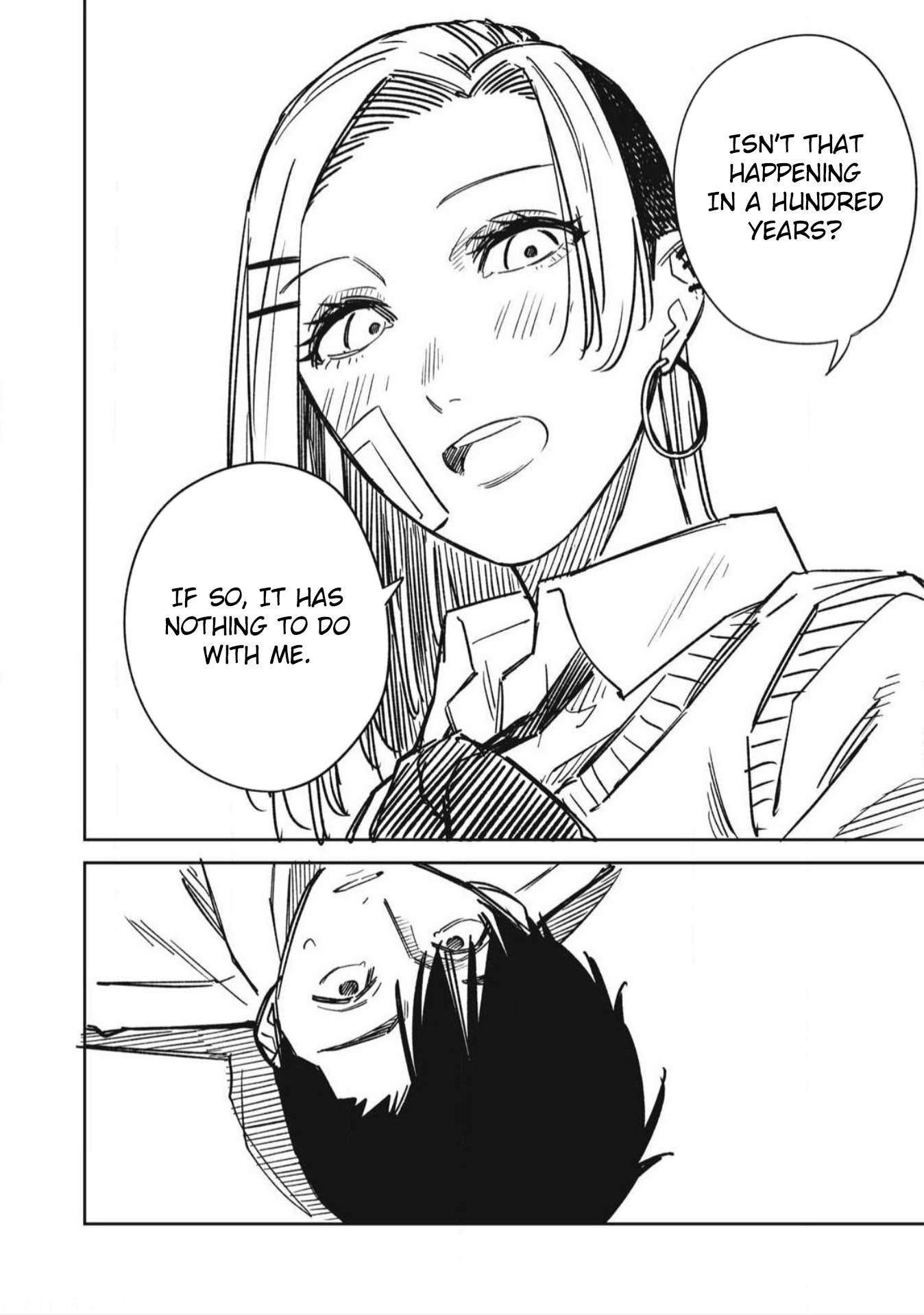 Page 12 of Chapter 19
