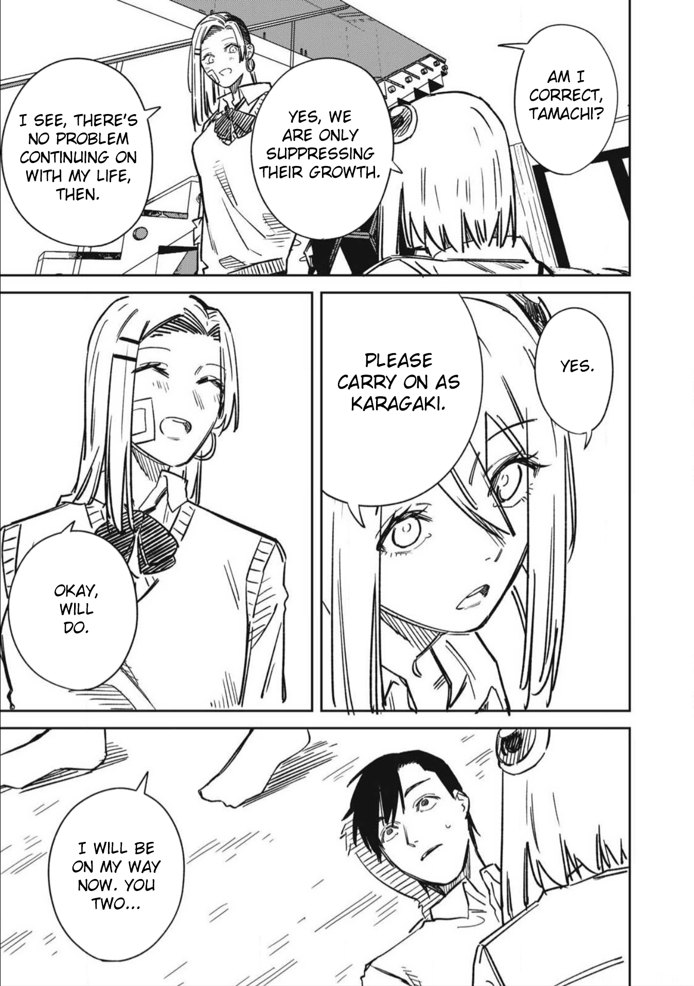 Page 13 of Chapter 19