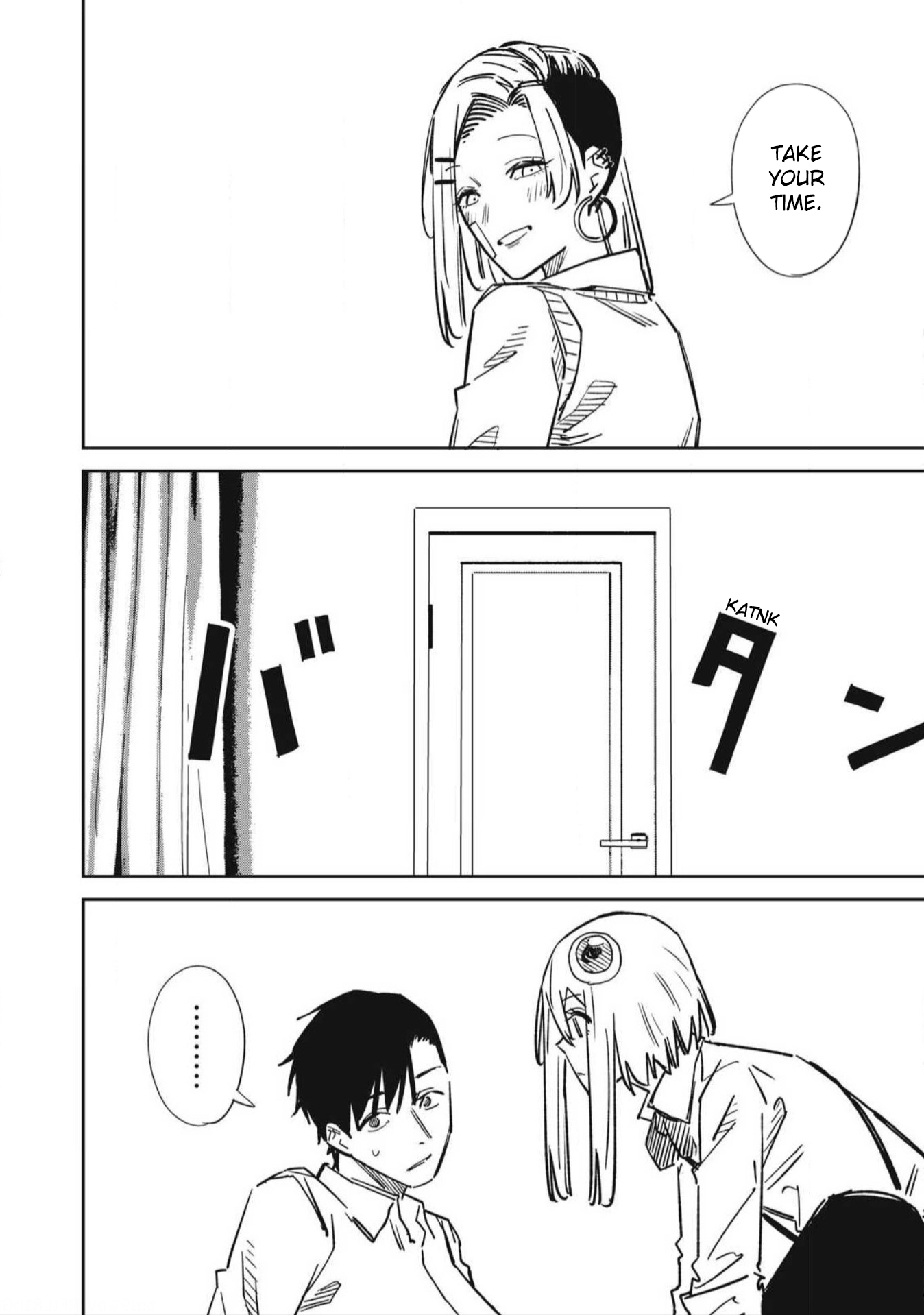 Page 14 of Chapter 19