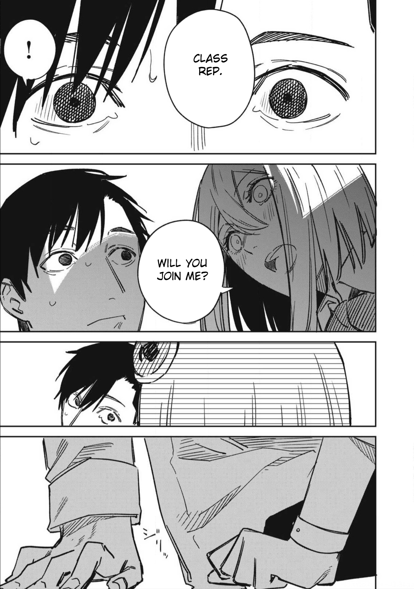 Page 15 of Chapter 19