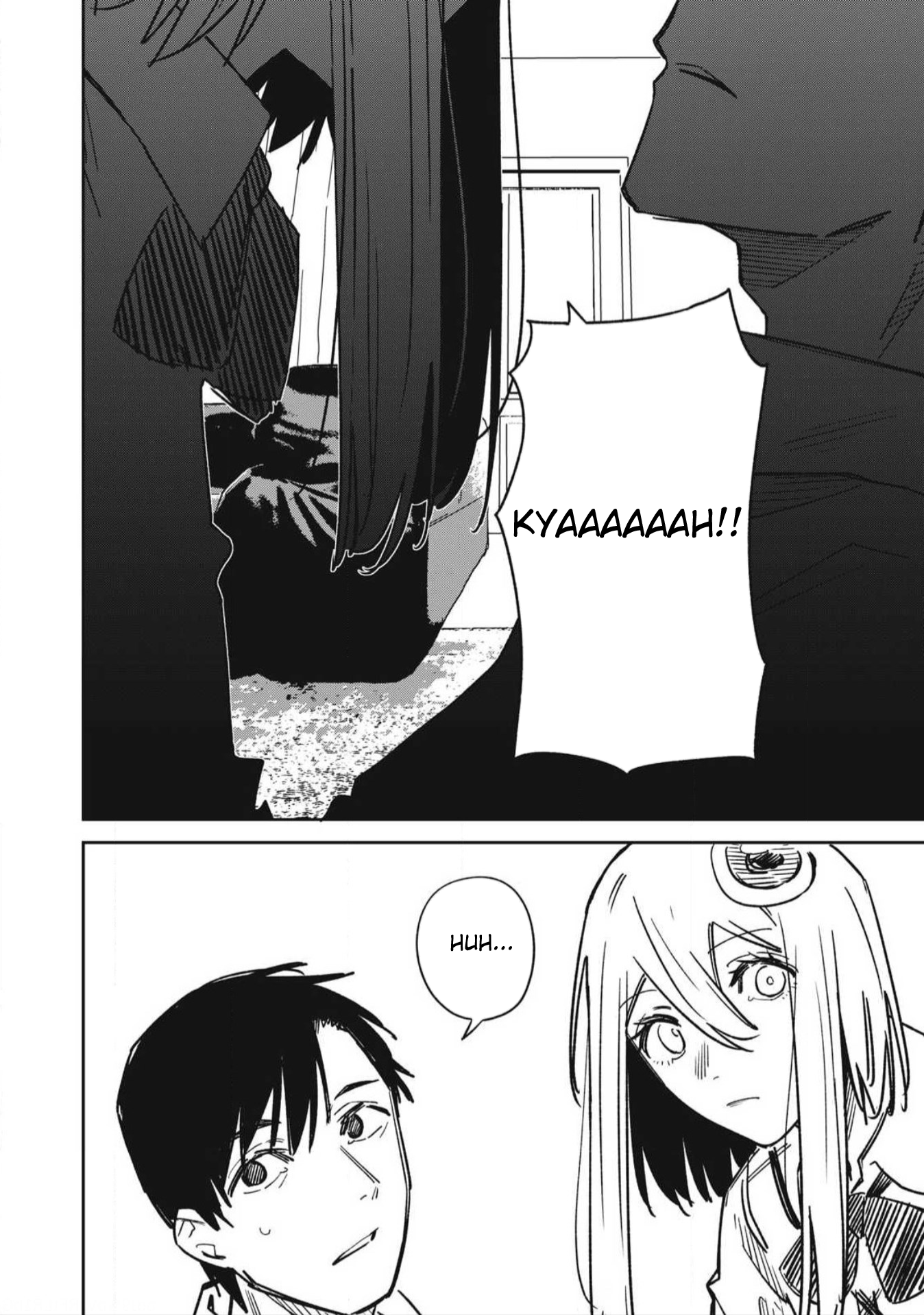 Page 16 of Chapter 19