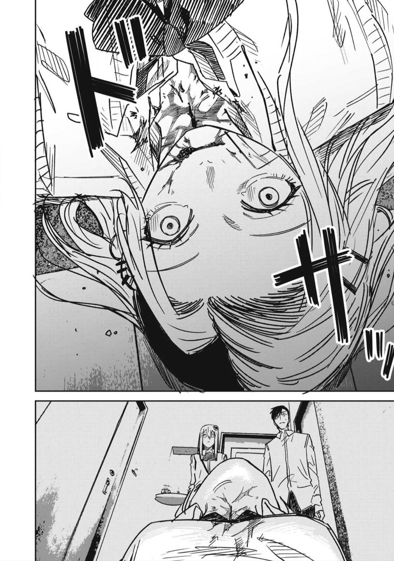 Page 18 of Chapter 19