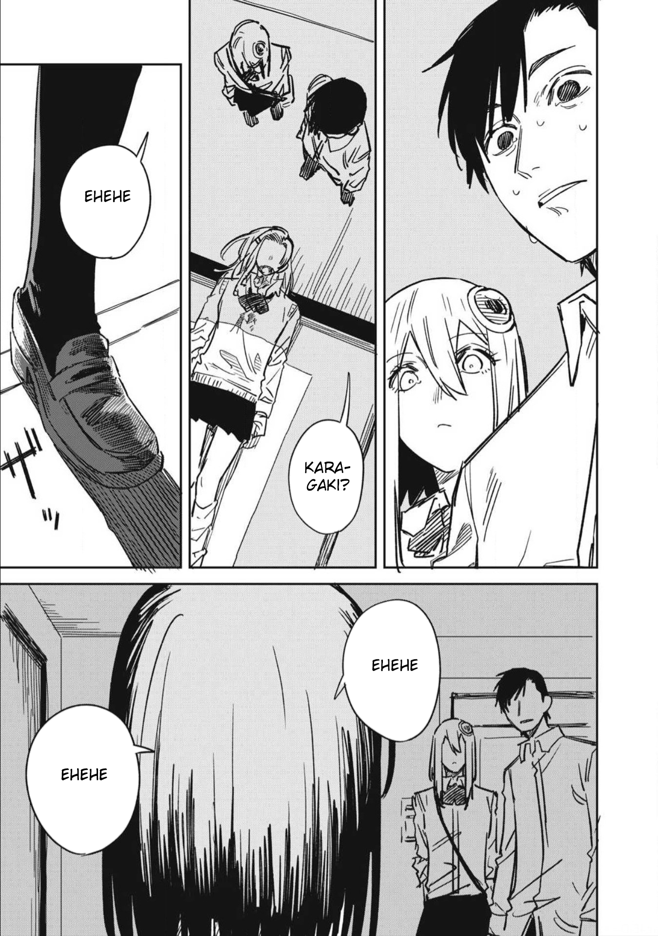 Page 19 of Chapter 19