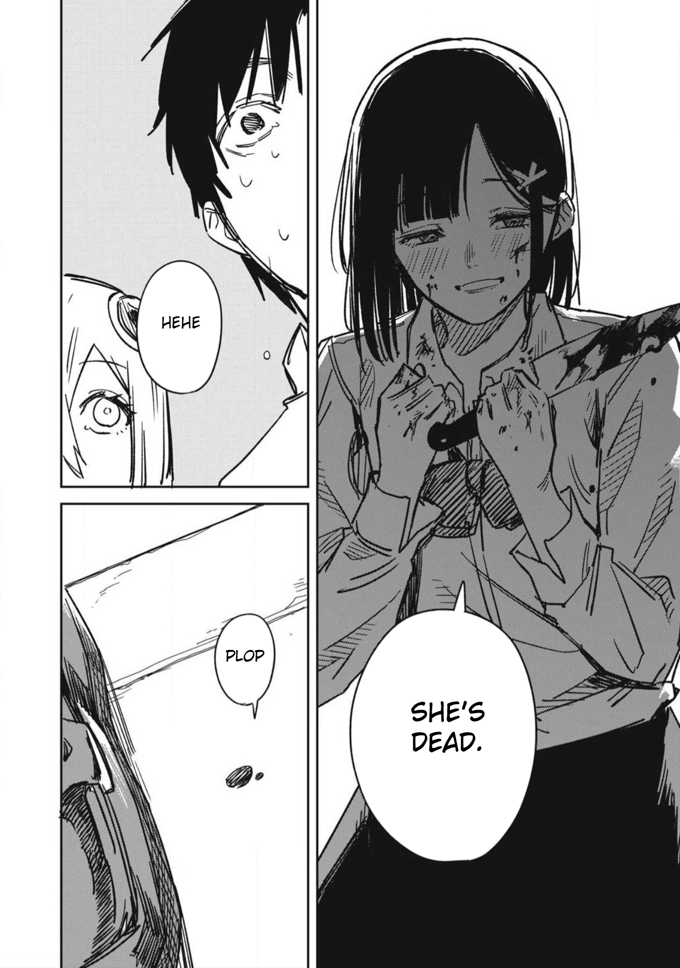 Page 20 of Chapter 19