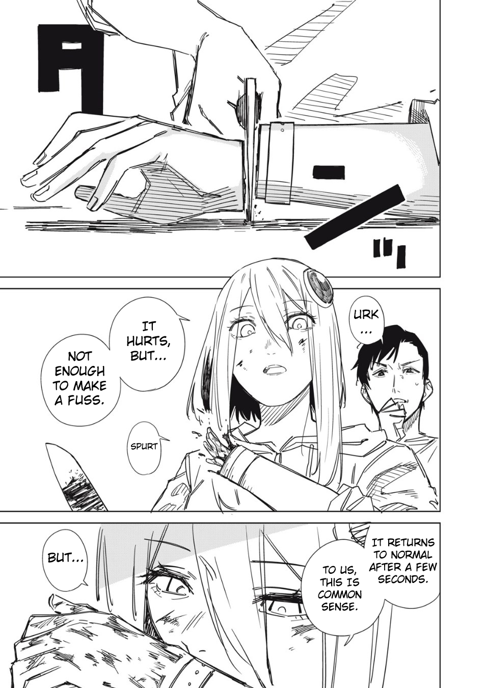 Page 1 of Chapter 2