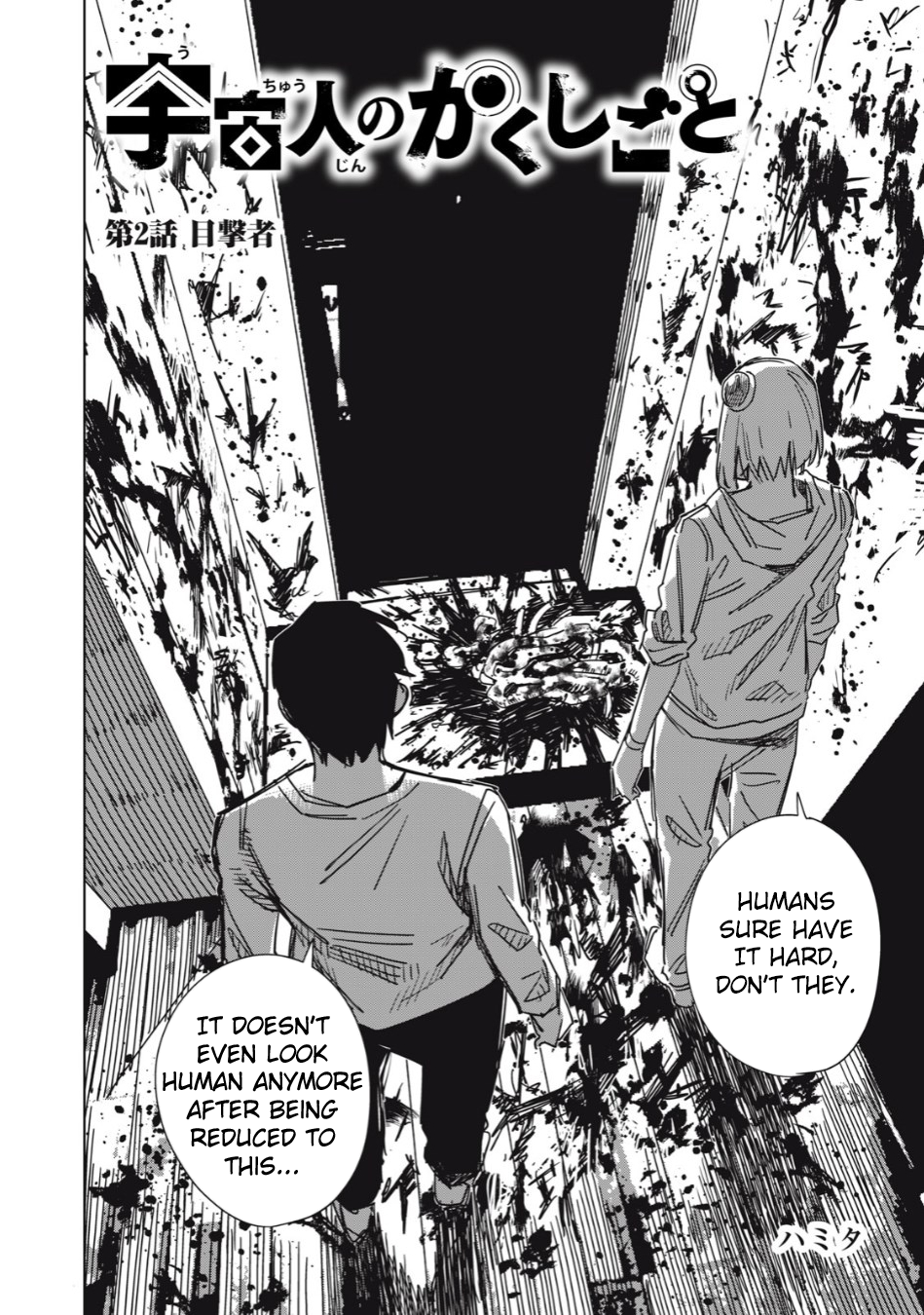 Page 2 of Chapter 2