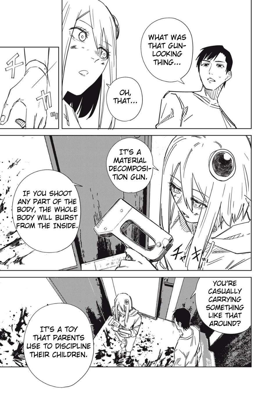 Page 3 of Chapter 2