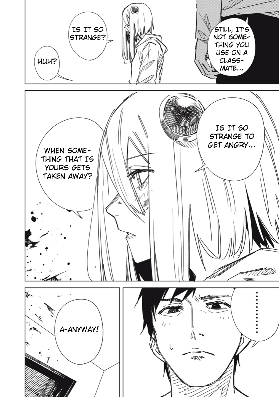 Page 4 of Chapter 2