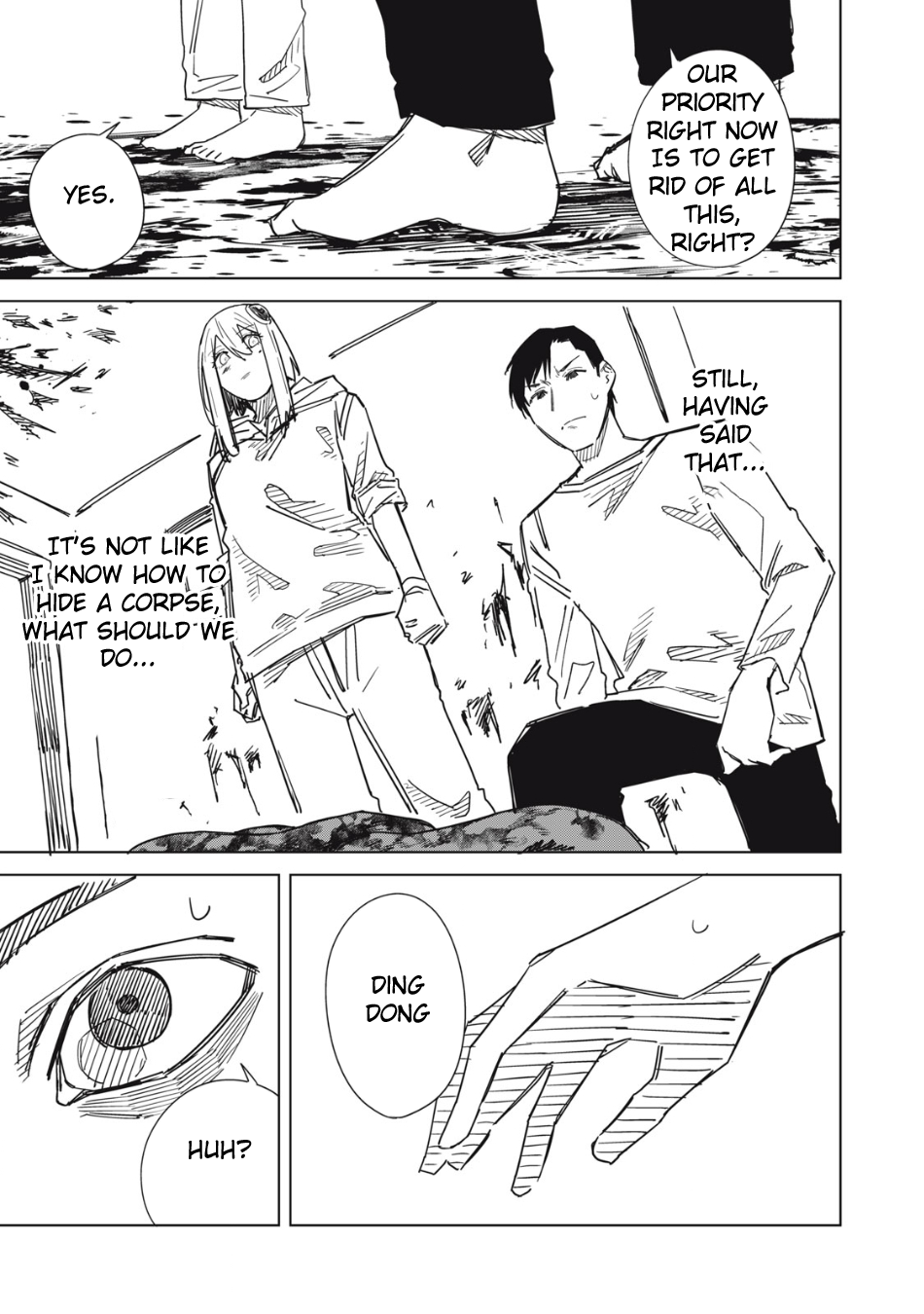 Page 5 of Chapter 2
