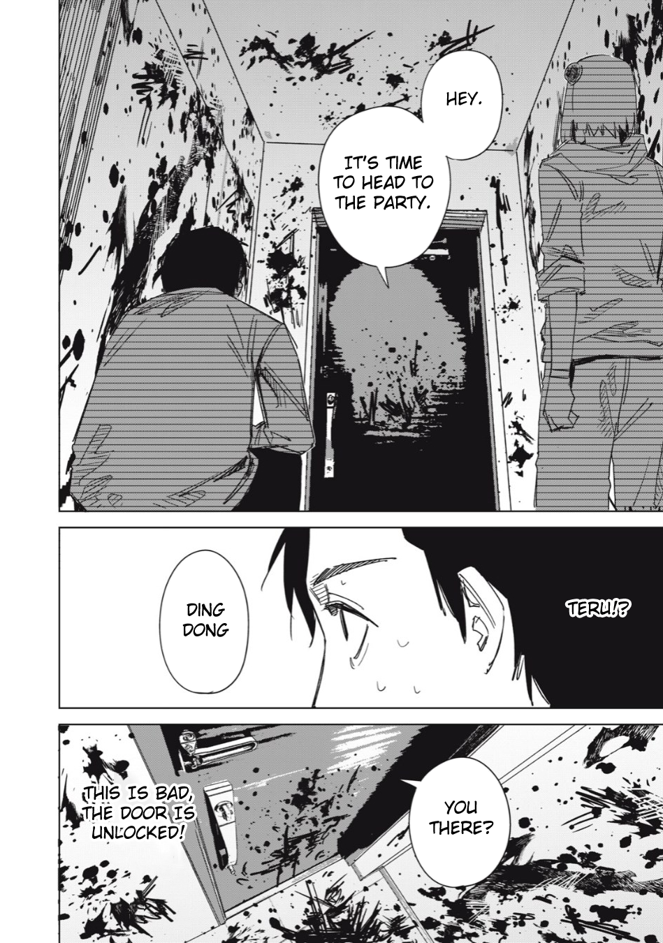 Page 6 of Chapter 2