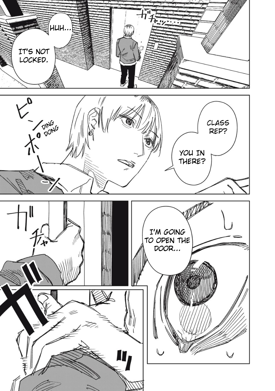 Page 7 of Chapter 2