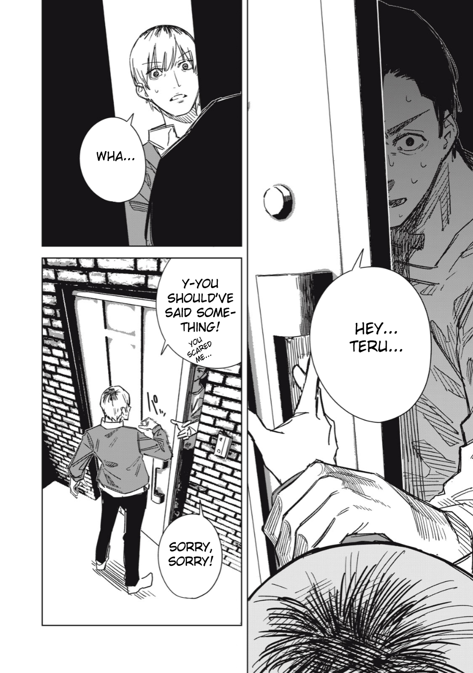 Page 8 of Chapter 2