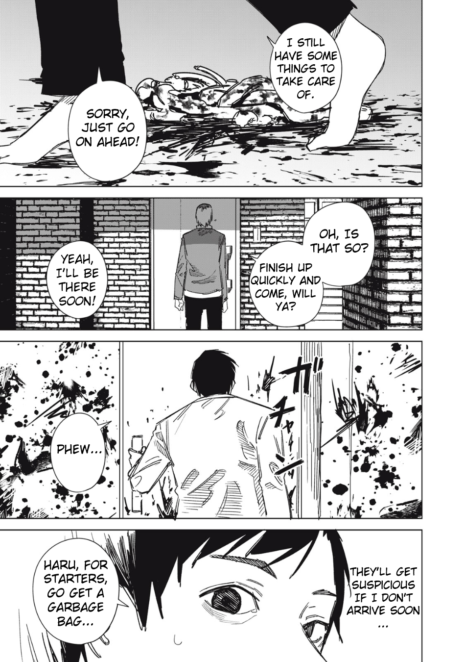 Page 9 of Chapter 2