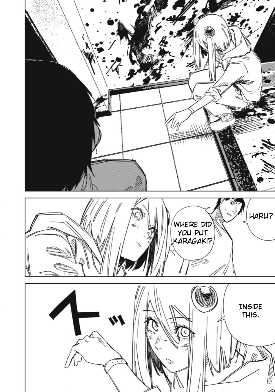 Page 10 of Chapter 2