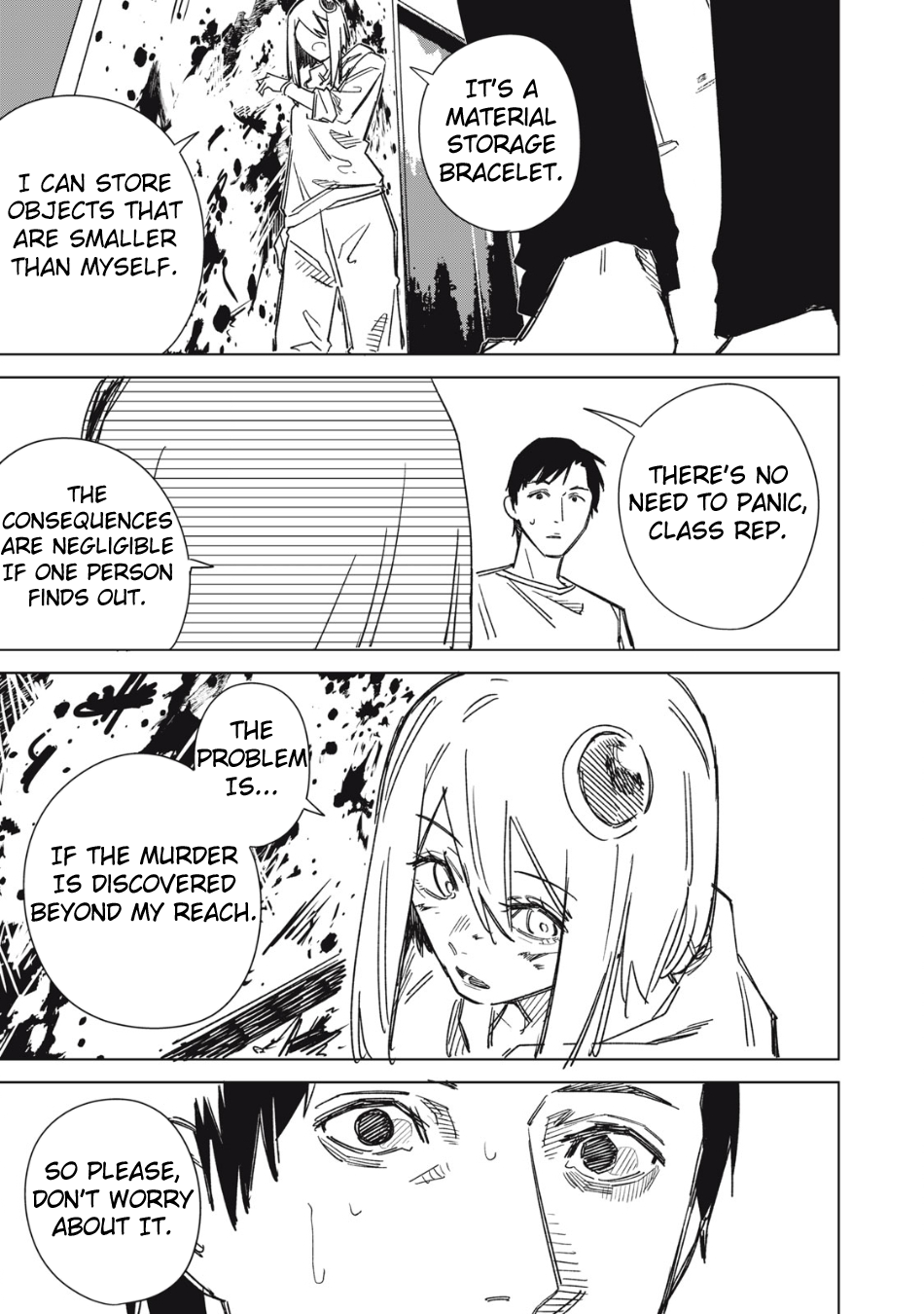Page 11 of Chapter 2