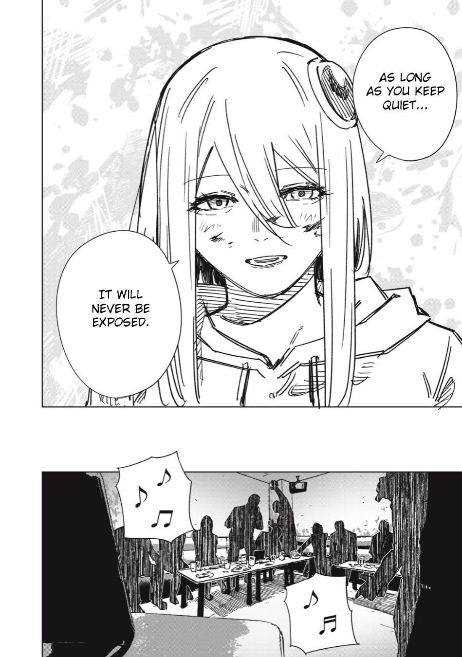 Page 12 of Chapter 2