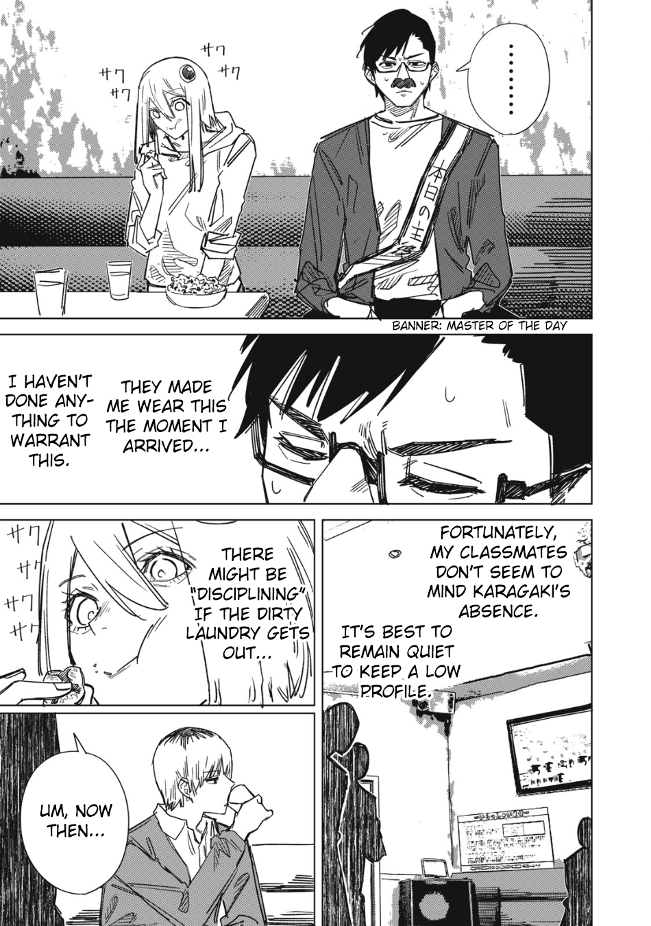 Page 13 of Chapter 2