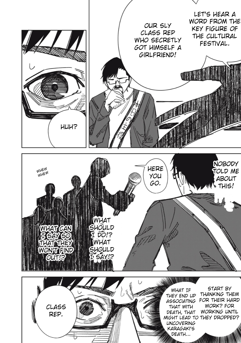 Page 14 of Chapter 2