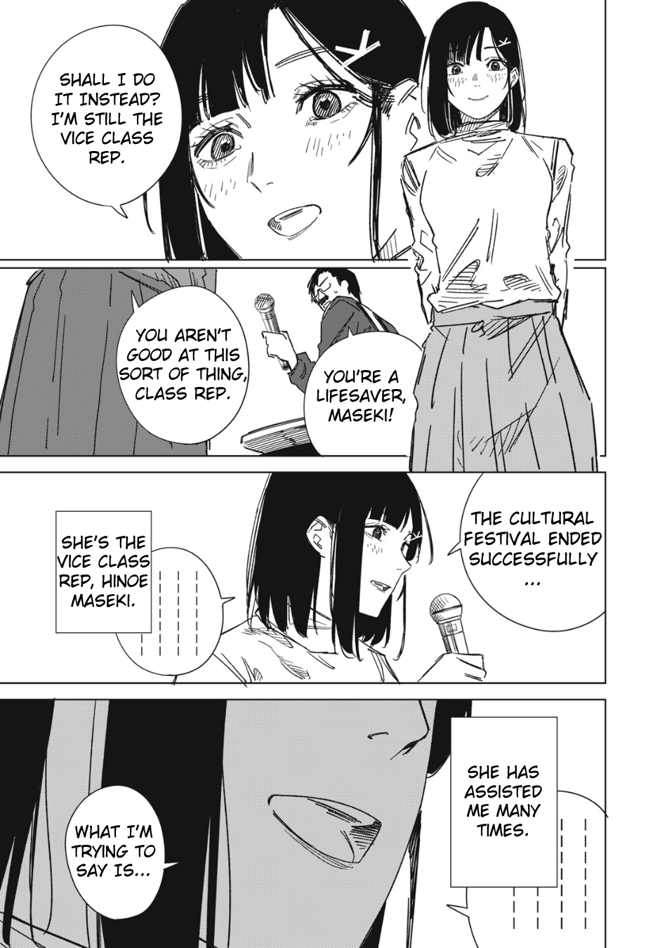 Page 15 of Chapter 2