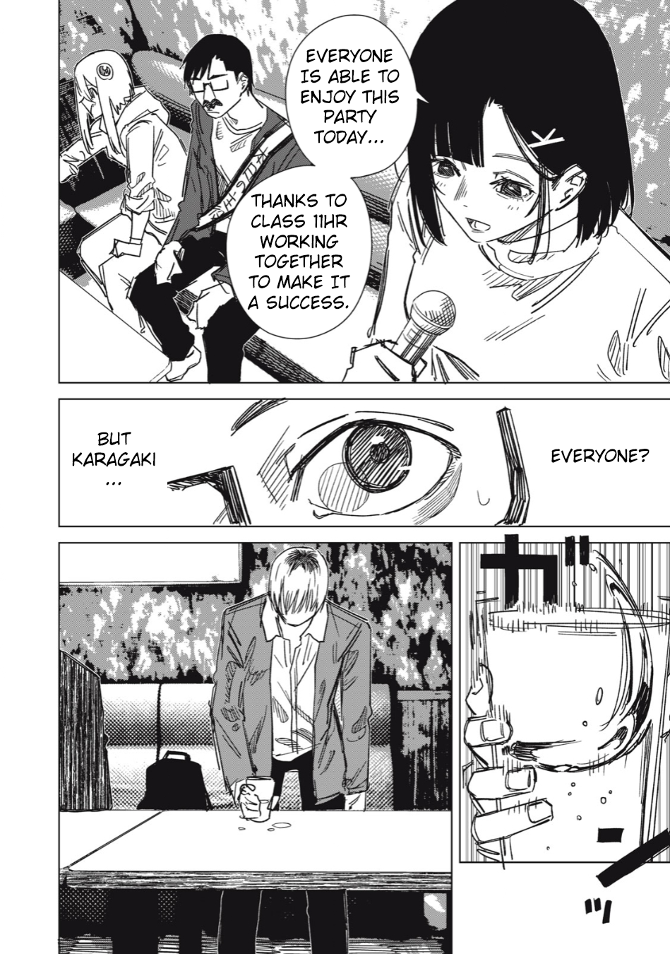 Page 16 of Chapter 2