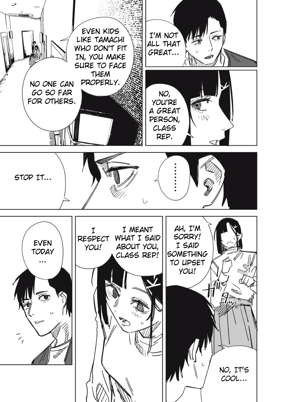 Page 19 of Chapter 2