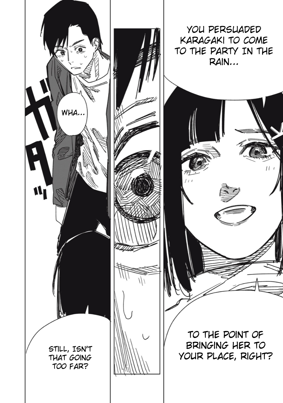 Page 20 of Chapter 2