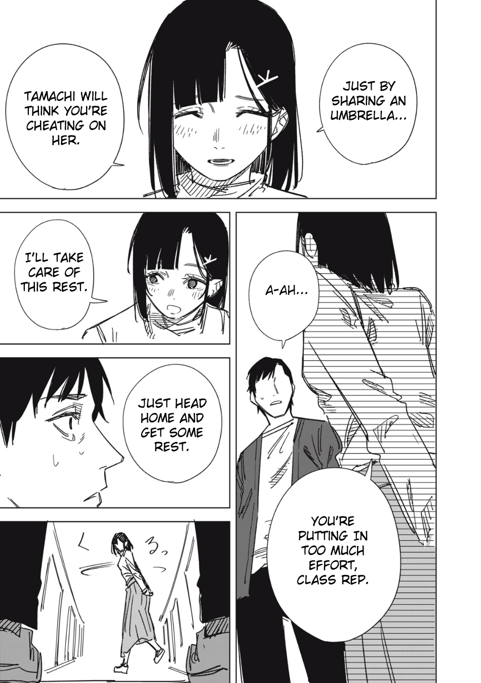 Page 21 of Chapter 2