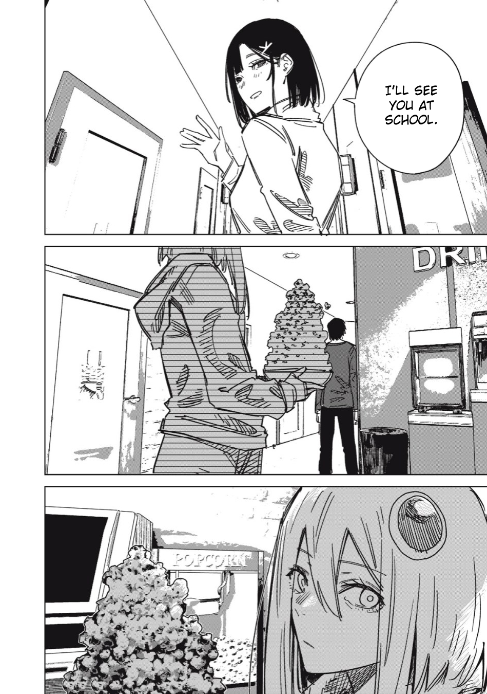 Page 22 of Chapter 2