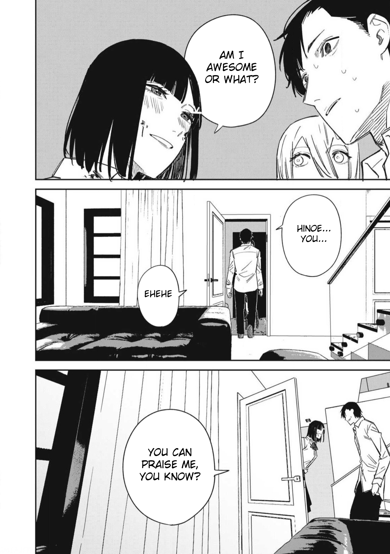 Page 2 of Chapter 20